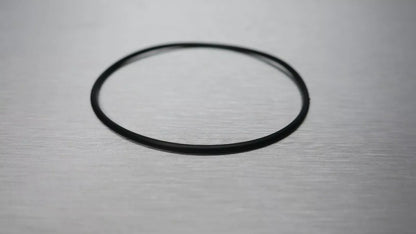 High Quality Motor Suspension Belt for Pro-Ject Turntable