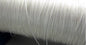 100cm Ø0.65mm ACROLINK High Quality Wire Silver PCOCC Extremely Soft / Rewiring