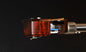 Custom-Made Closed Snake Wood Body for DENON DL 103 Series Cartridge