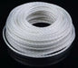 100cm Hi-End Headshell Cable PTFE OCC 6N Silver Plated Wires